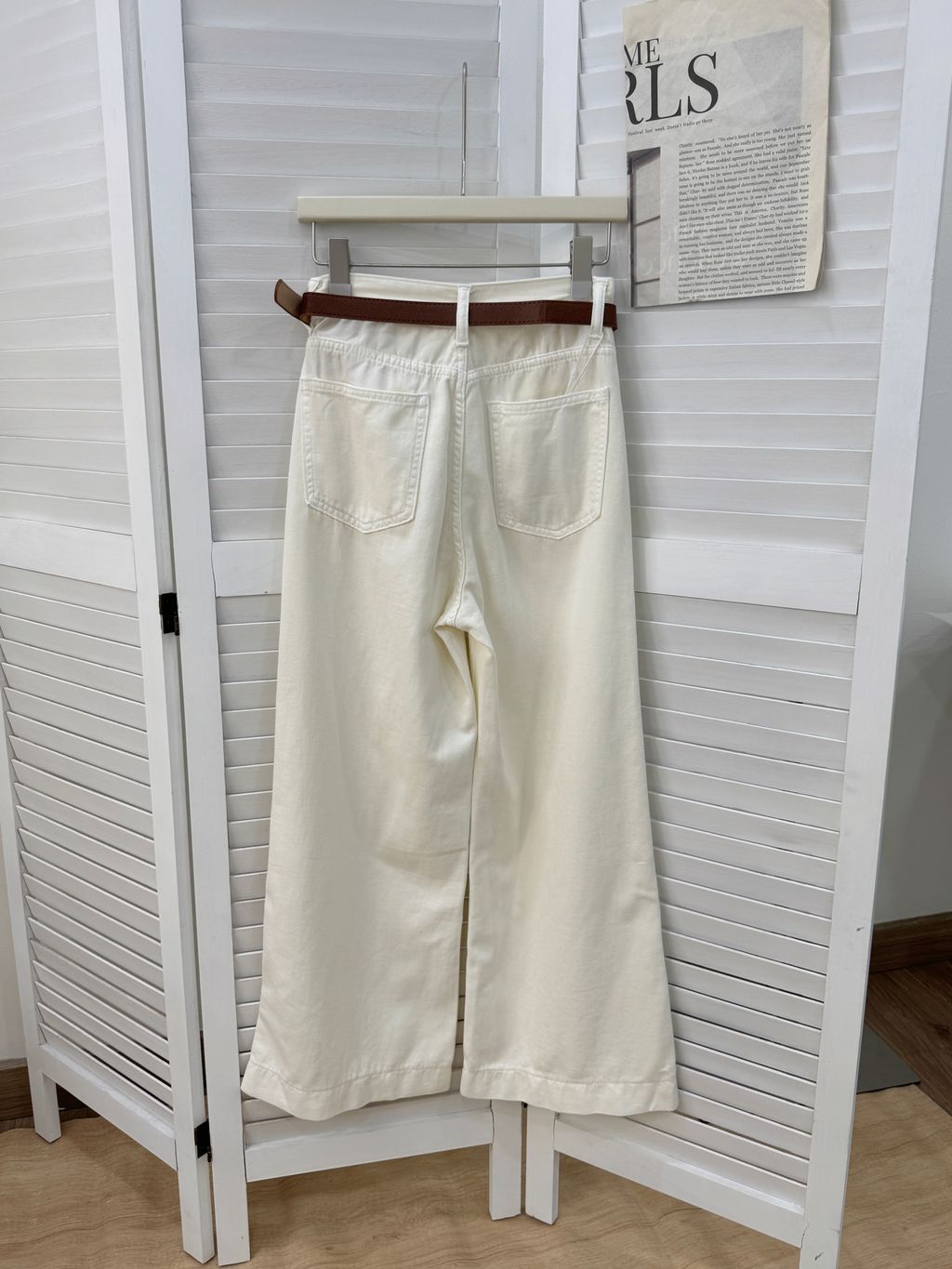 image_69887D27-8ED3-4161-8A8B-B3D239D8084B_1774859929