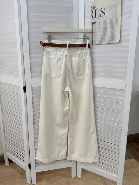 image_69887D27-8ED3-4161-8A8B-B3D239D8084B_1774859929