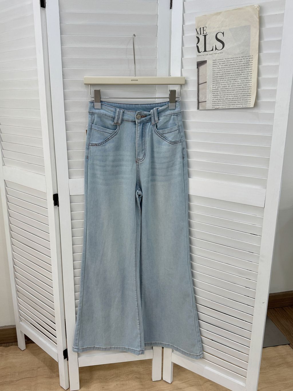 image_2DE5444D-6827-4101-B777-3008A2FFC256_1774859949