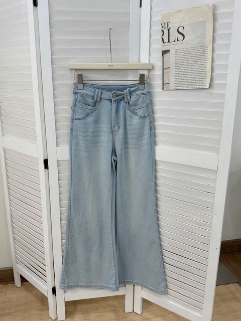 image_2DE5444D-6827-4101-B777-3008A2FFC256_1774859949