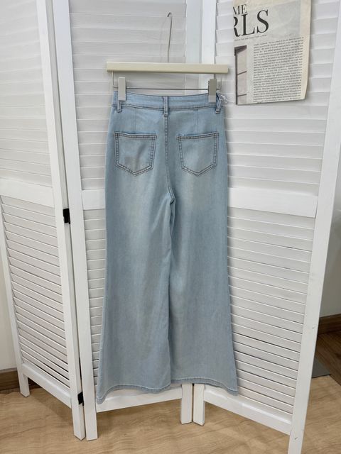 image_7A6F38B4-A565-44AC-9E86-2692F33B0941_1774859949