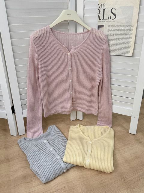 image_7C825D6C-B91D-4817-88DA-044D5CE8AA9B_1774859976