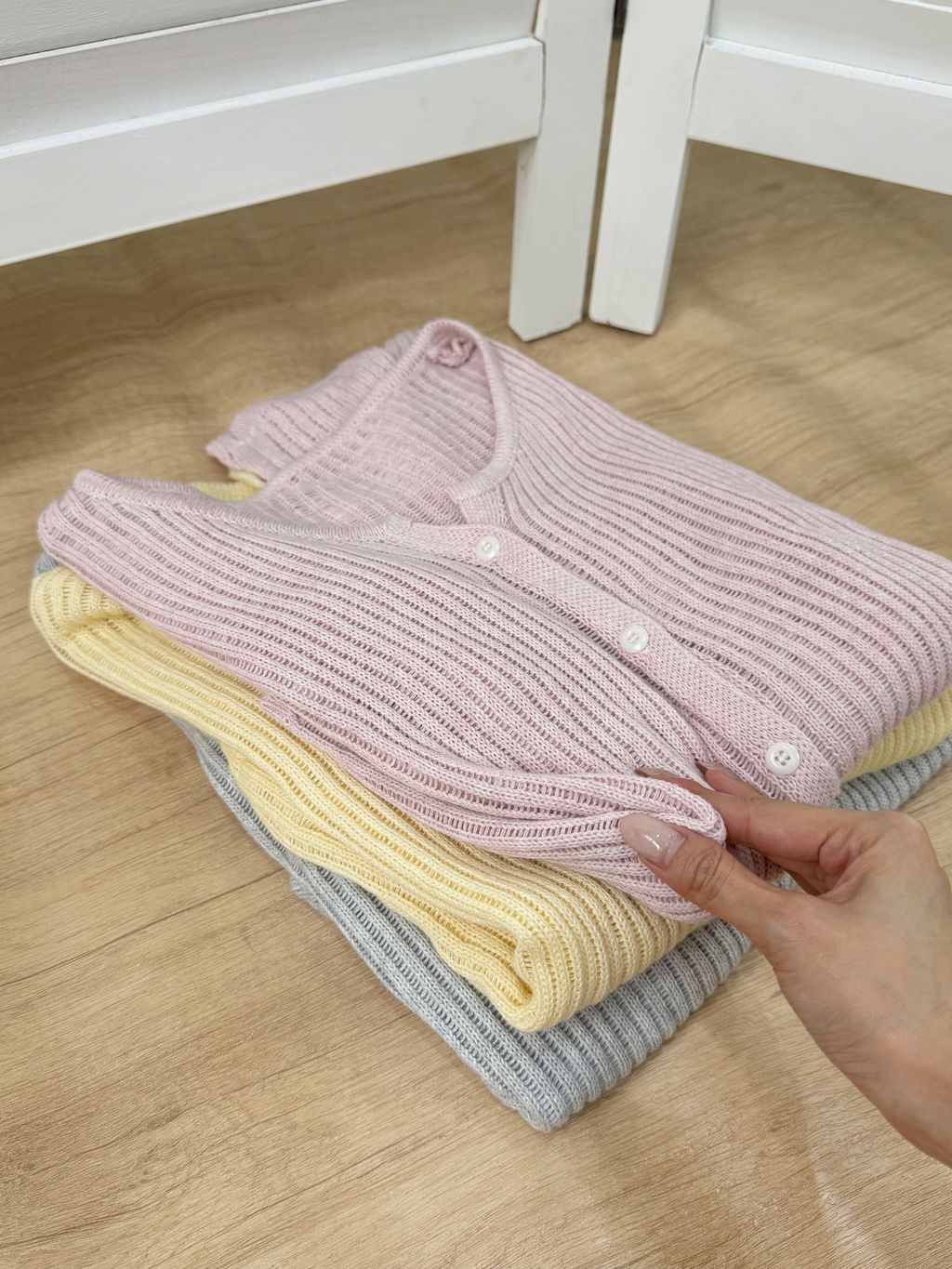 image_5CDC432B-877C-449F-9D02-52A2B183ADA6_1774859976