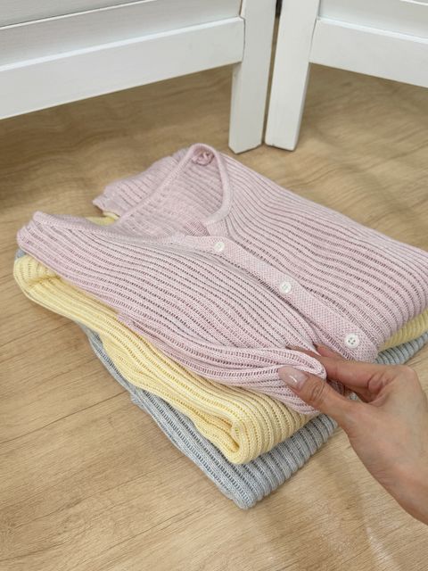 image_5CDC432B-877C-449F-9D02-52A2B183ADA6_1774859976