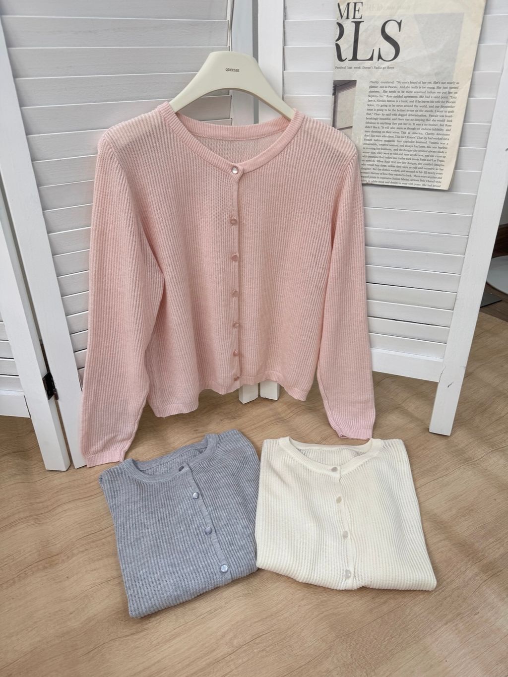 image_01B76B38-69F1-4EF7-BD36-263E9AFDEAED_1774860032