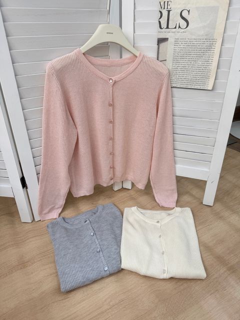 image_01B76B38-69F1-4EF7-BD36-263E9AFDEAED_1774860032