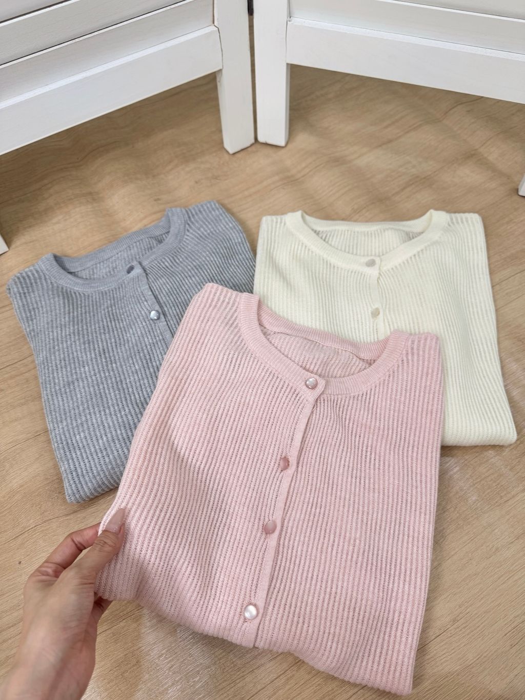 image_62ABC55D-51CB-4259-85B0-20CAAFB62288_1774860032