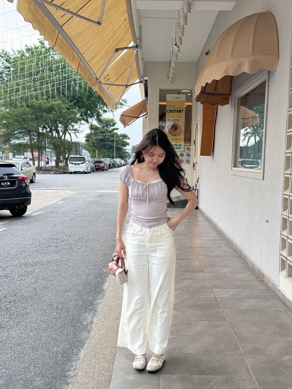 image_CA4F1DB1-6B0D-4295-9579-939A298DA25A_1775007043