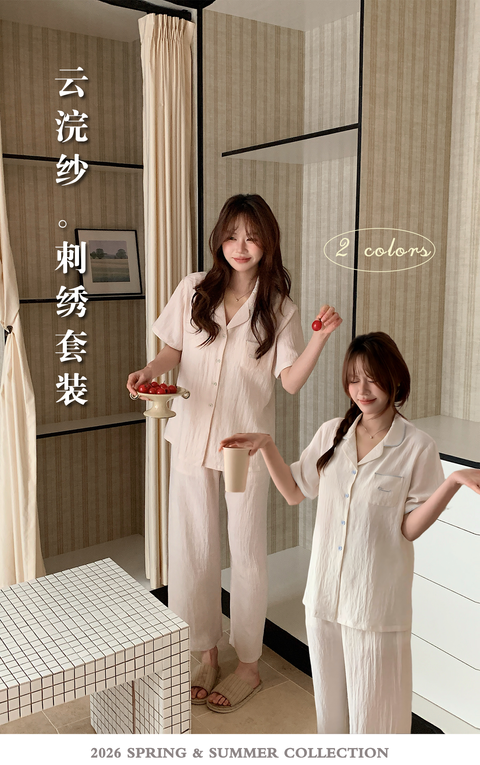 image_F71618F9-F90C-4281-9C62-5851564B6440_1775013203