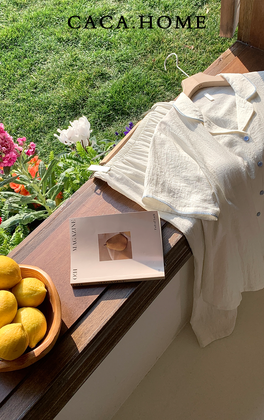 image_F3AE32B7-C984-4EED-98E8-698966DEFDCE_1775013203