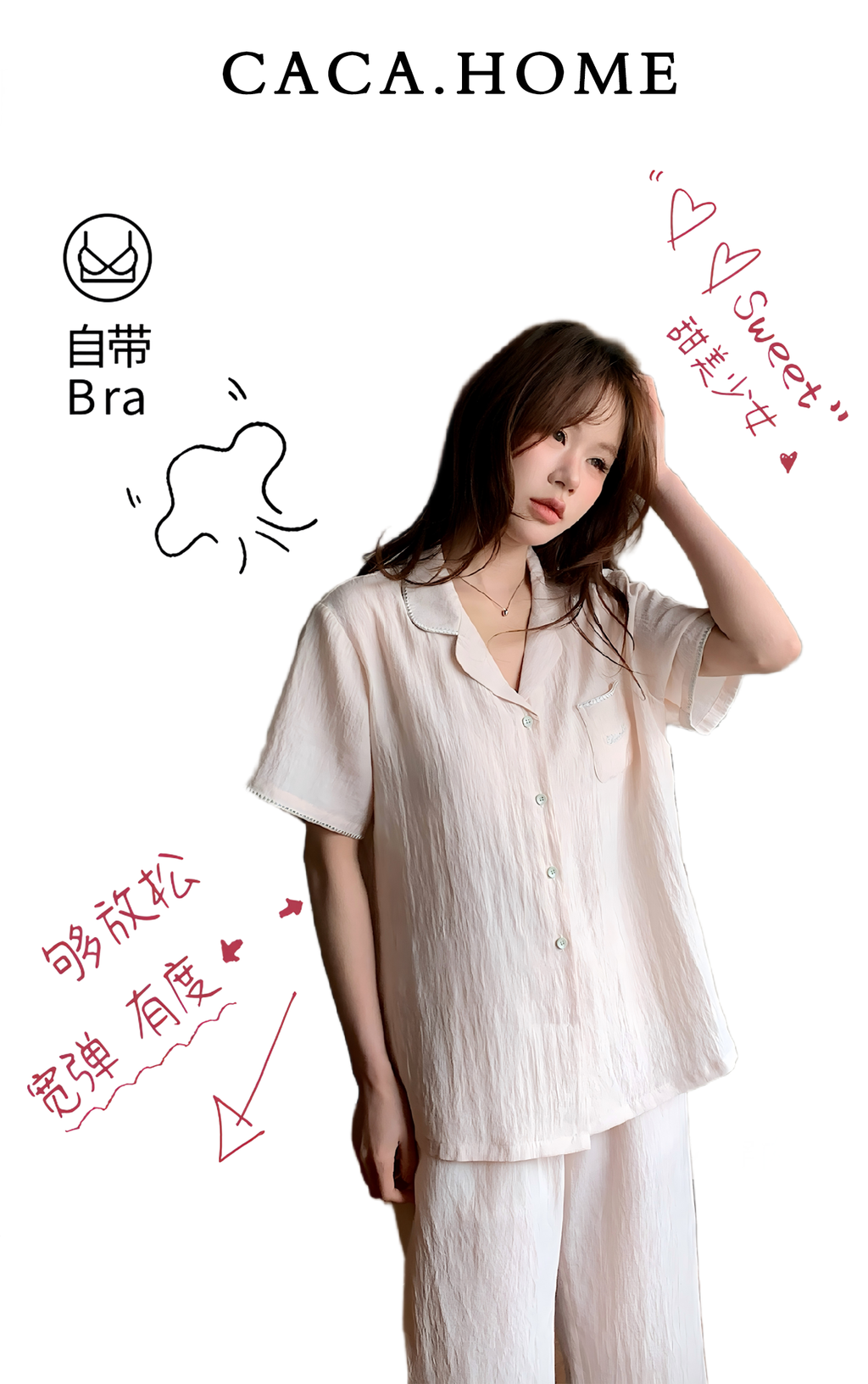 image_23A44E1C-DAE2-433C-8B7A-7784612ACC88_1775013203