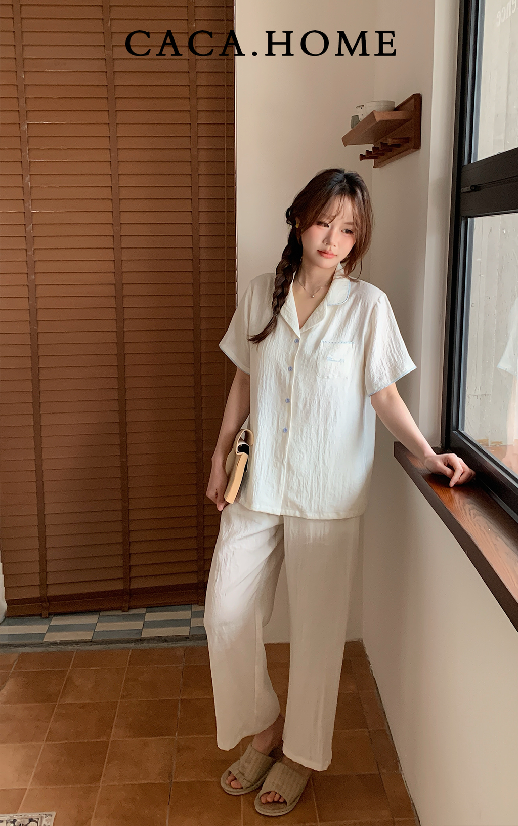 image_B887C608-A66B-4926-B70C-0E896A8B3D92_1775013203