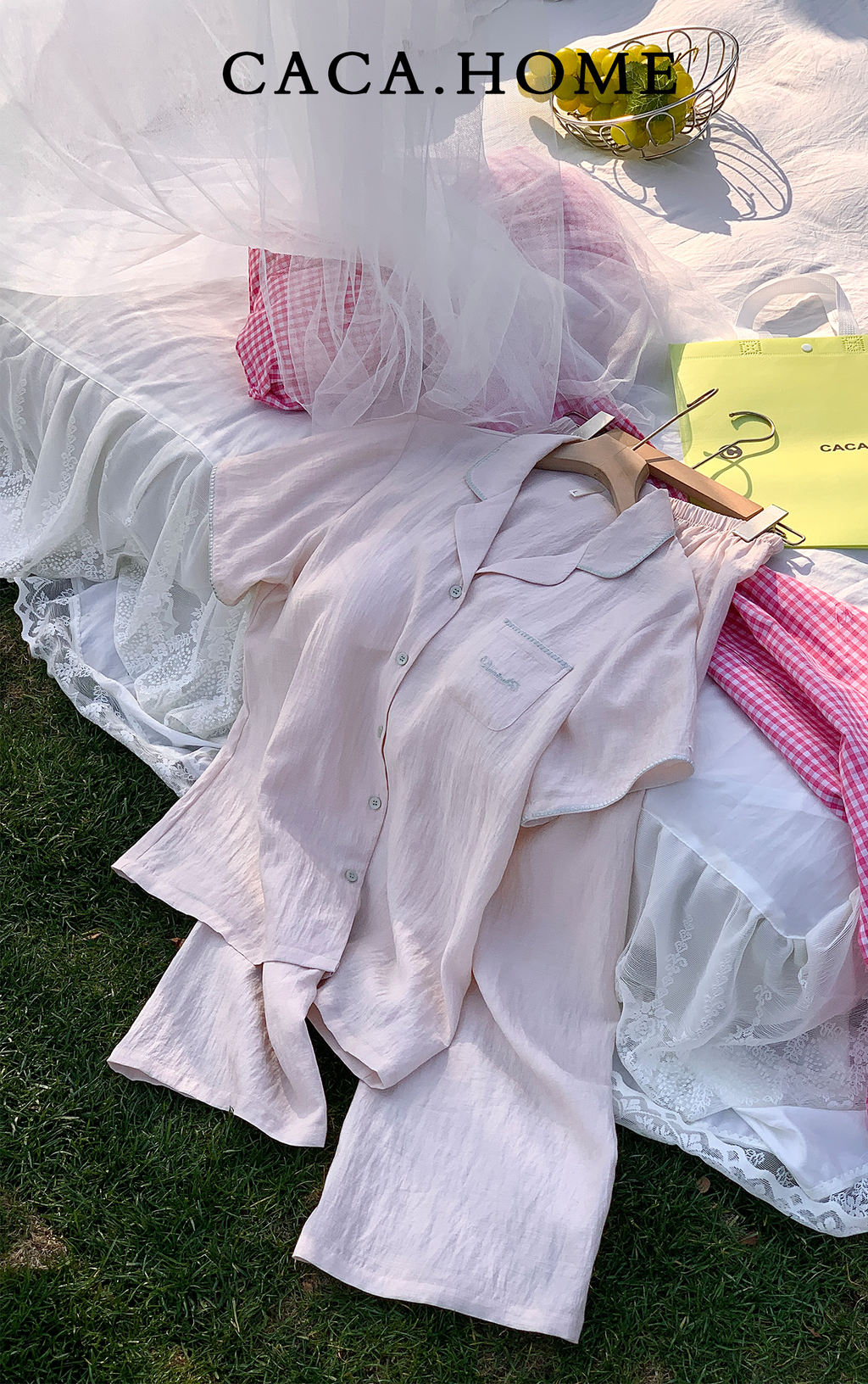 image_88BE5186-8D84-4C51-B204-AFBC98D37DAD_1775013203