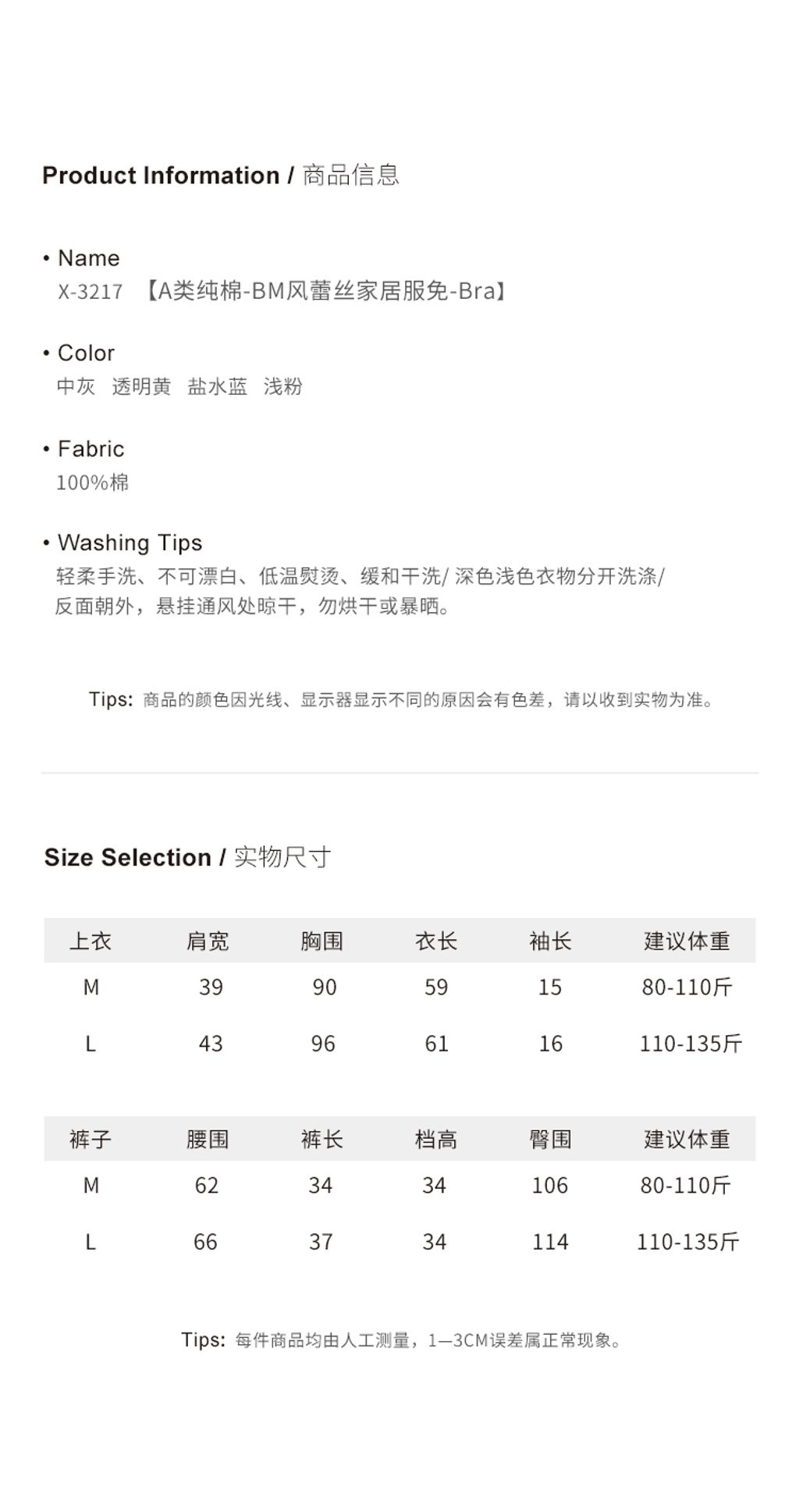 image_8B314812-83A1-485A-A336-6342B90EB4E0_1775013355