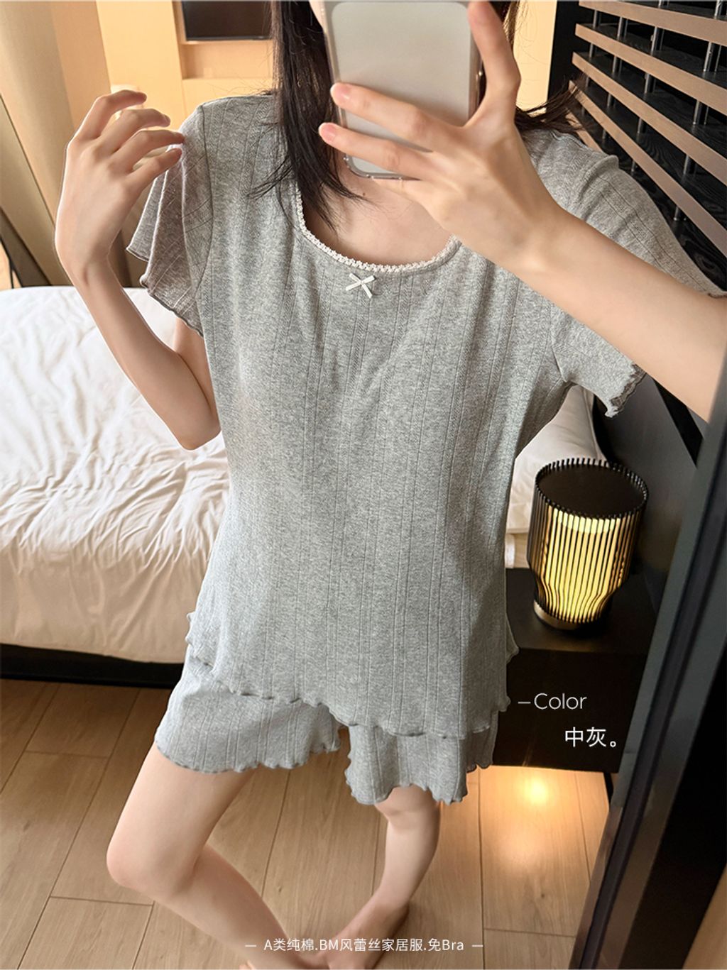 image_8484F966-1FCC-4F77-82DF-3E2EDCEDBCCA_1775013355