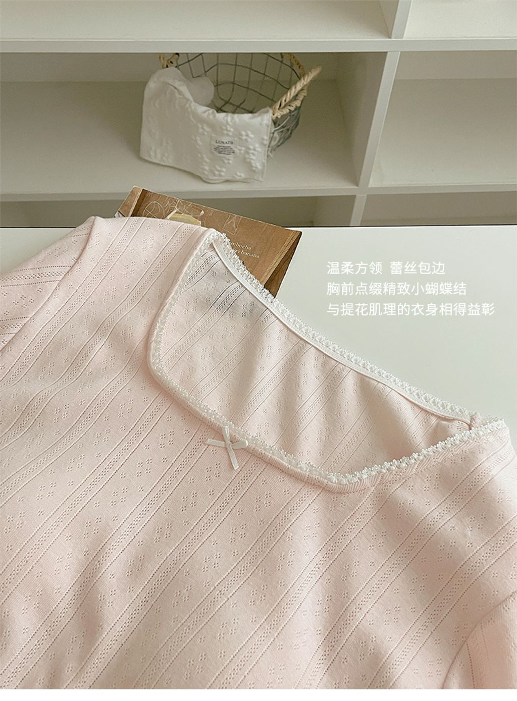 image_8BD5FAA0-A0A8-4547-8797-894007979B76_1775013355