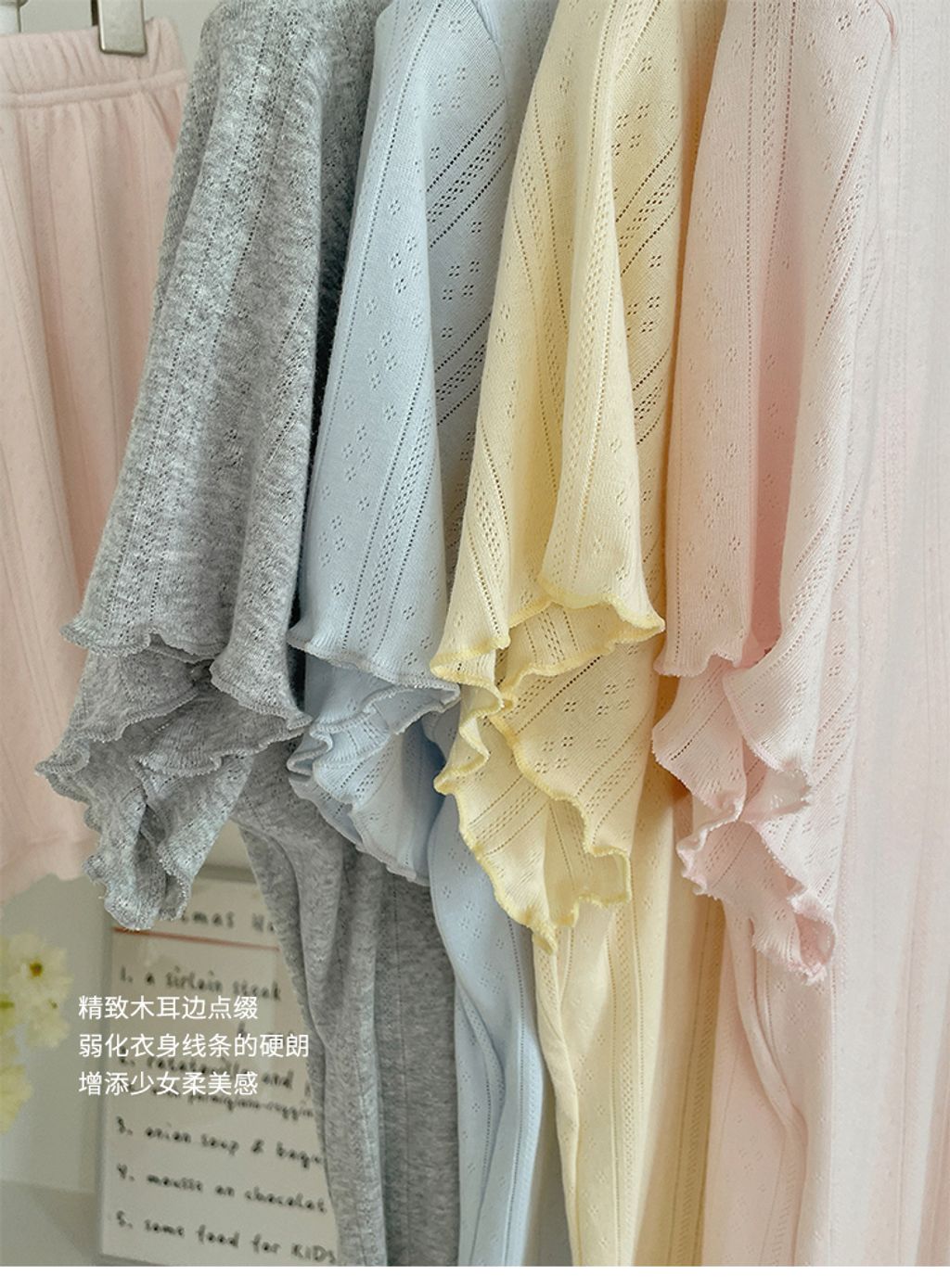 image_563C462E-4231-4EDC-819A-7C15D9A9566B_1775013355