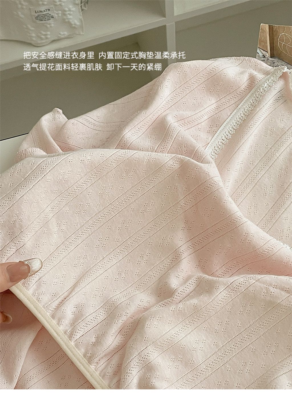 image_D2E10CD2-8974-4658-A51C-4B7E850AF0E7_1775013355