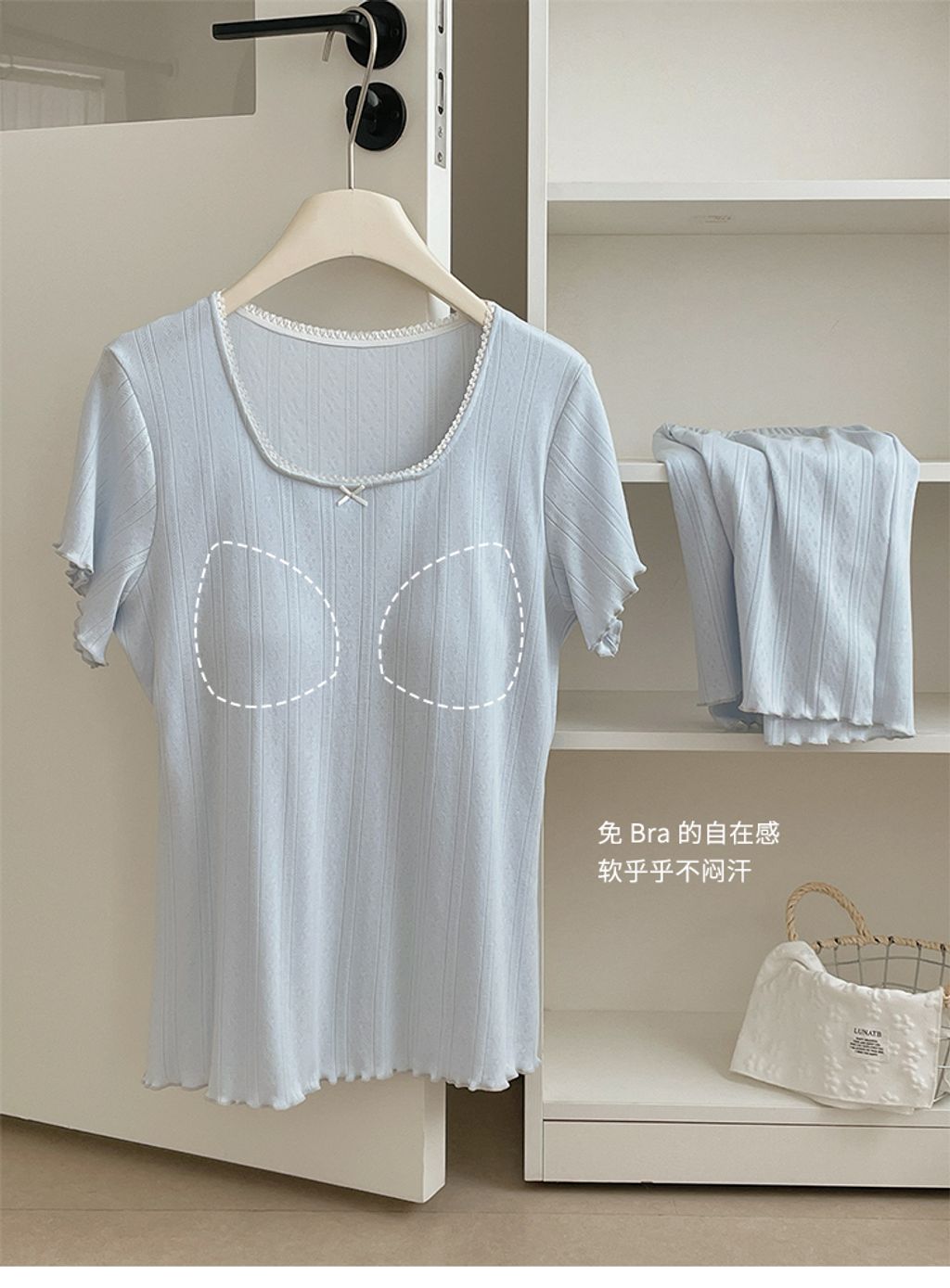 image_15A474F6-A131-4675-B72A-A2C823F8EAF8_1775013355