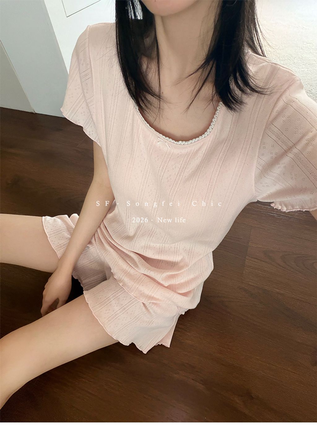 image_3BCF6C46-4644-4049-81D4-C37E4213F088_1775013355