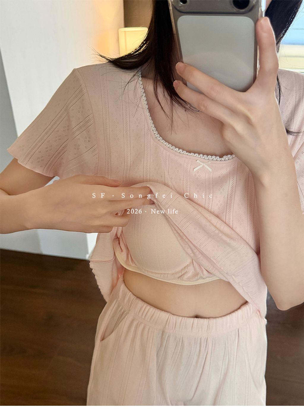 image_52F1F50D-61DB-4424-A0AF-C95618D9B6E6_1775013355