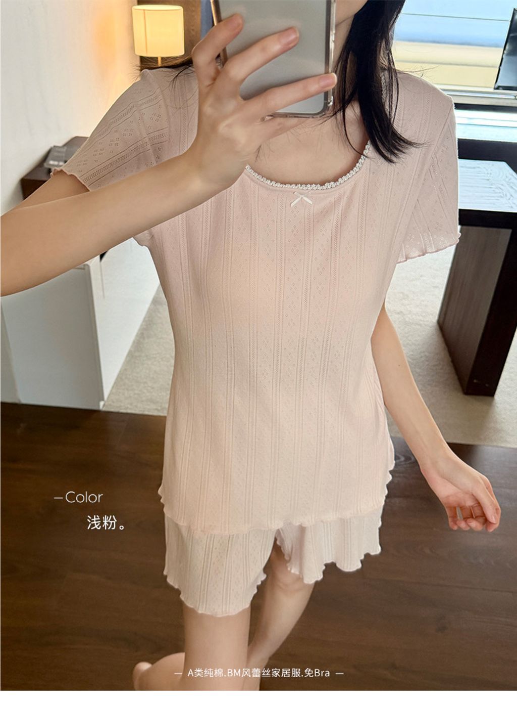 image_9B3A3752-5550-4ADF-8664-BD943B114E00_1775013355