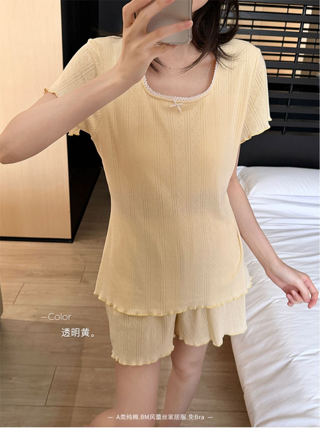 image_FB41EBBE-59A4-4F70-A36B-01F256A53E97_1775013355