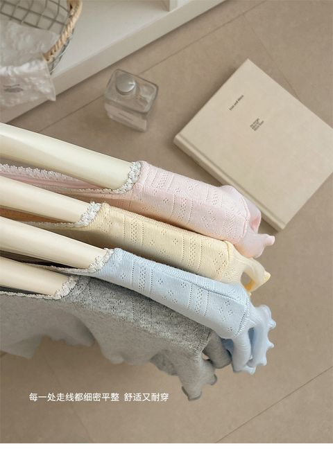 image_E8574C90-4E8B-4AEA-AD5A-A9258E8076FD_1775013355