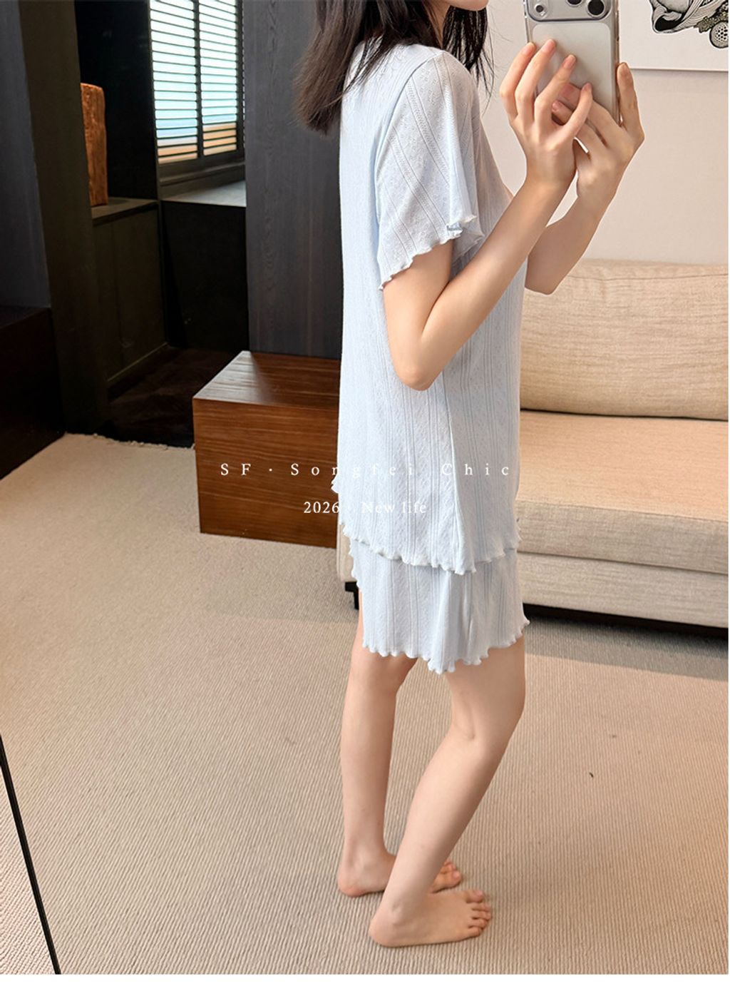 image_551C8BF2-4789-4FB3-8DFA-CF443F610B41_1775013355