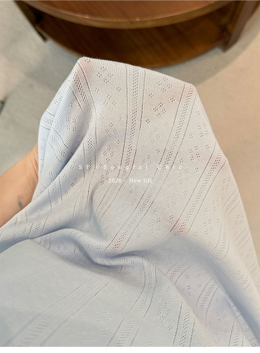 image_7C722BB6-624F-4480-A8B9-E688E6968A25_1775013355