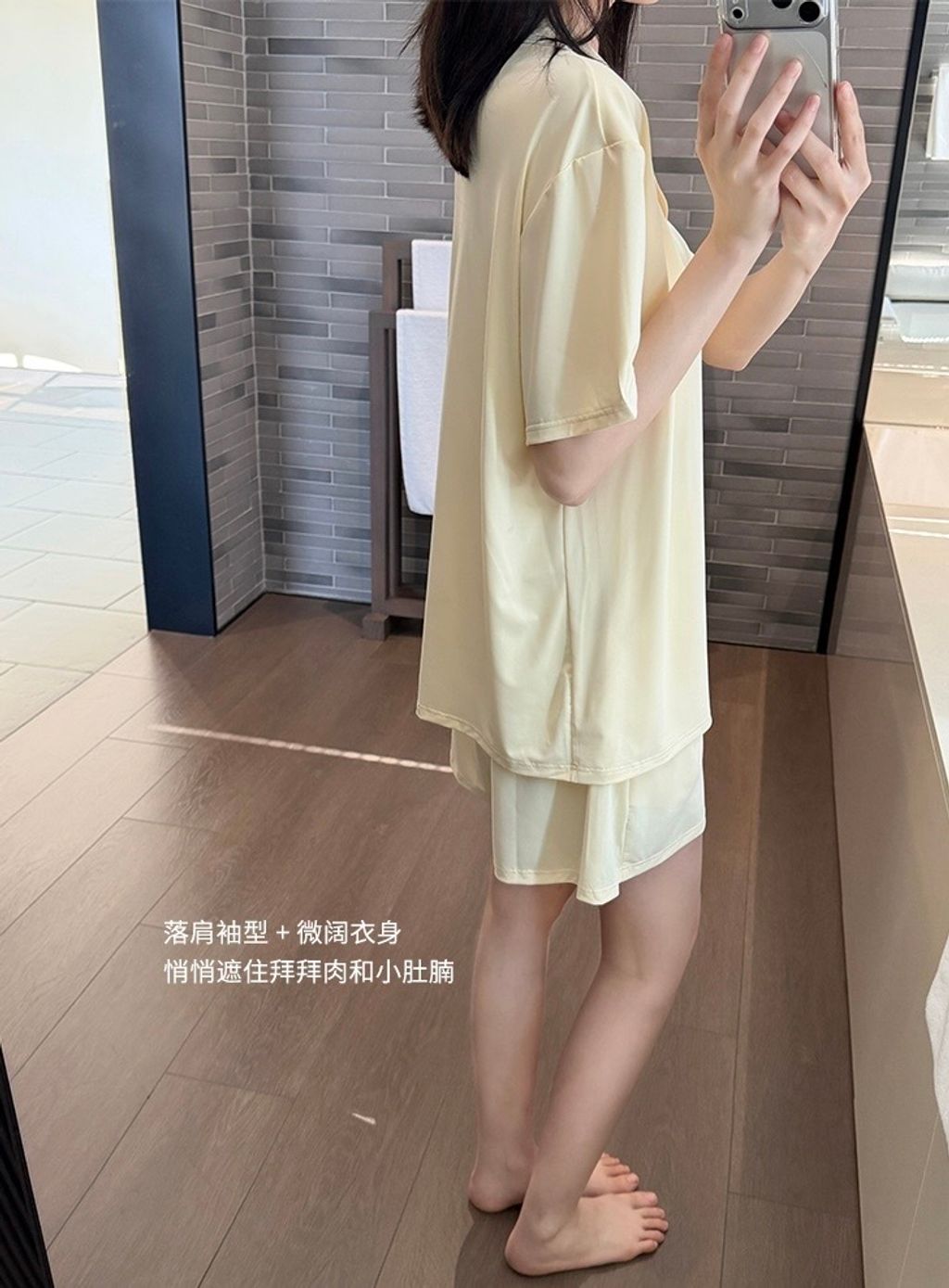 image_3A792F67-783F-4066-8B12-0427F16F24FB_1775013658