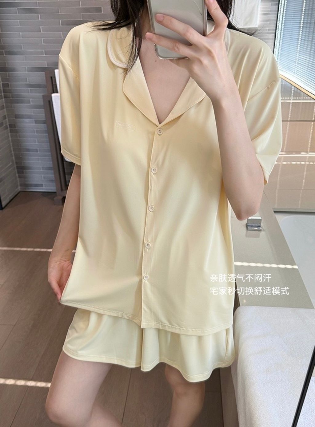 image_536B3BE4-359C-4767-A6E5-EBD362D795D8_1775013658