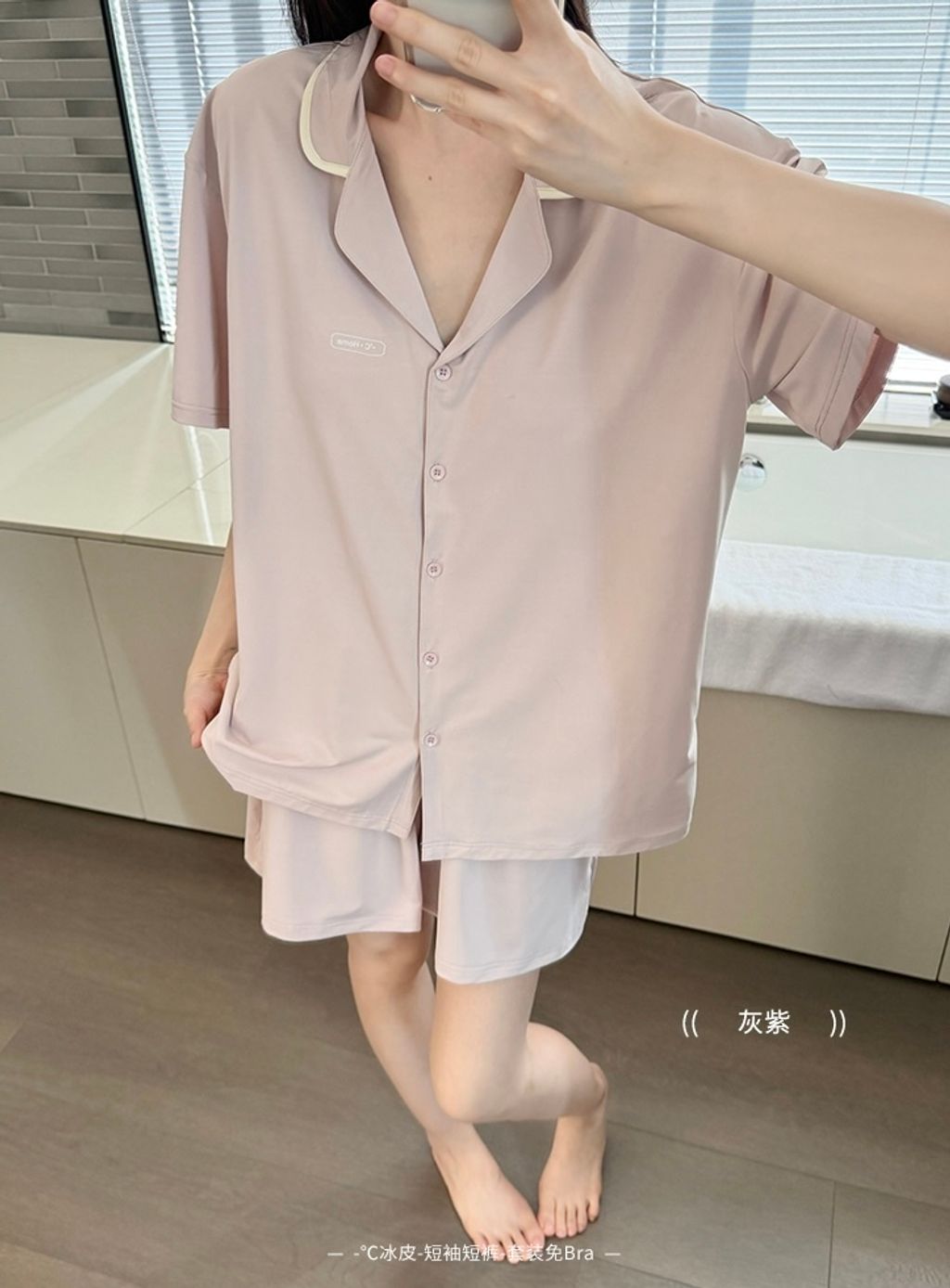 image_4E403888-FFDA-4359-9E9C-5F66CF836E7F_1775013658