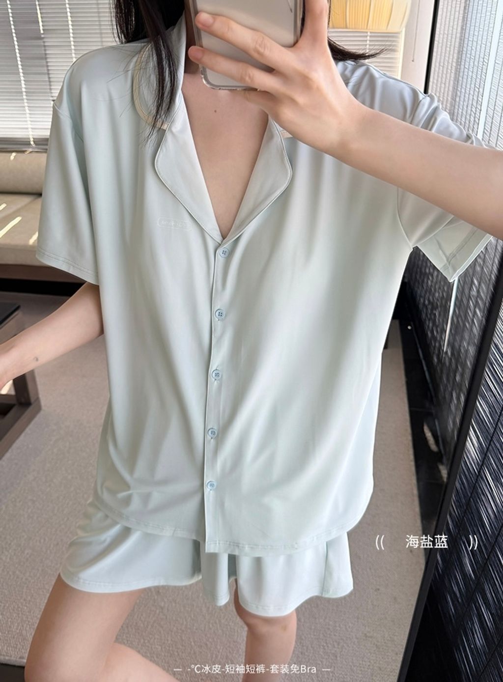 image_75DACA91-199B-4D9B-9698-25D5B18930B0_1775013658