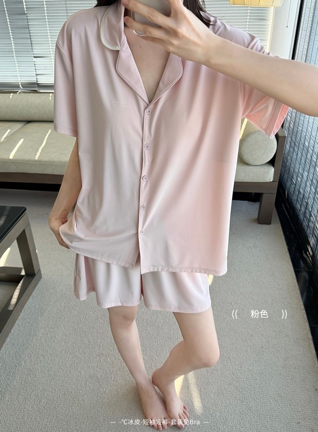 image_C1D78FB2-2362-4B8A-B951-30669606AB63_1775013658