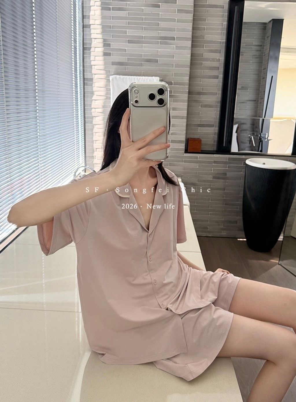 image_5DC6A72E-7D79-42D1-A0DD-7485BBB9DD08_1775013658