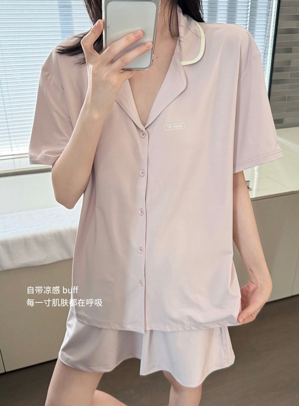 image_604DCCA0-868F-490B-A837-B3E1B7A00010_1775013658