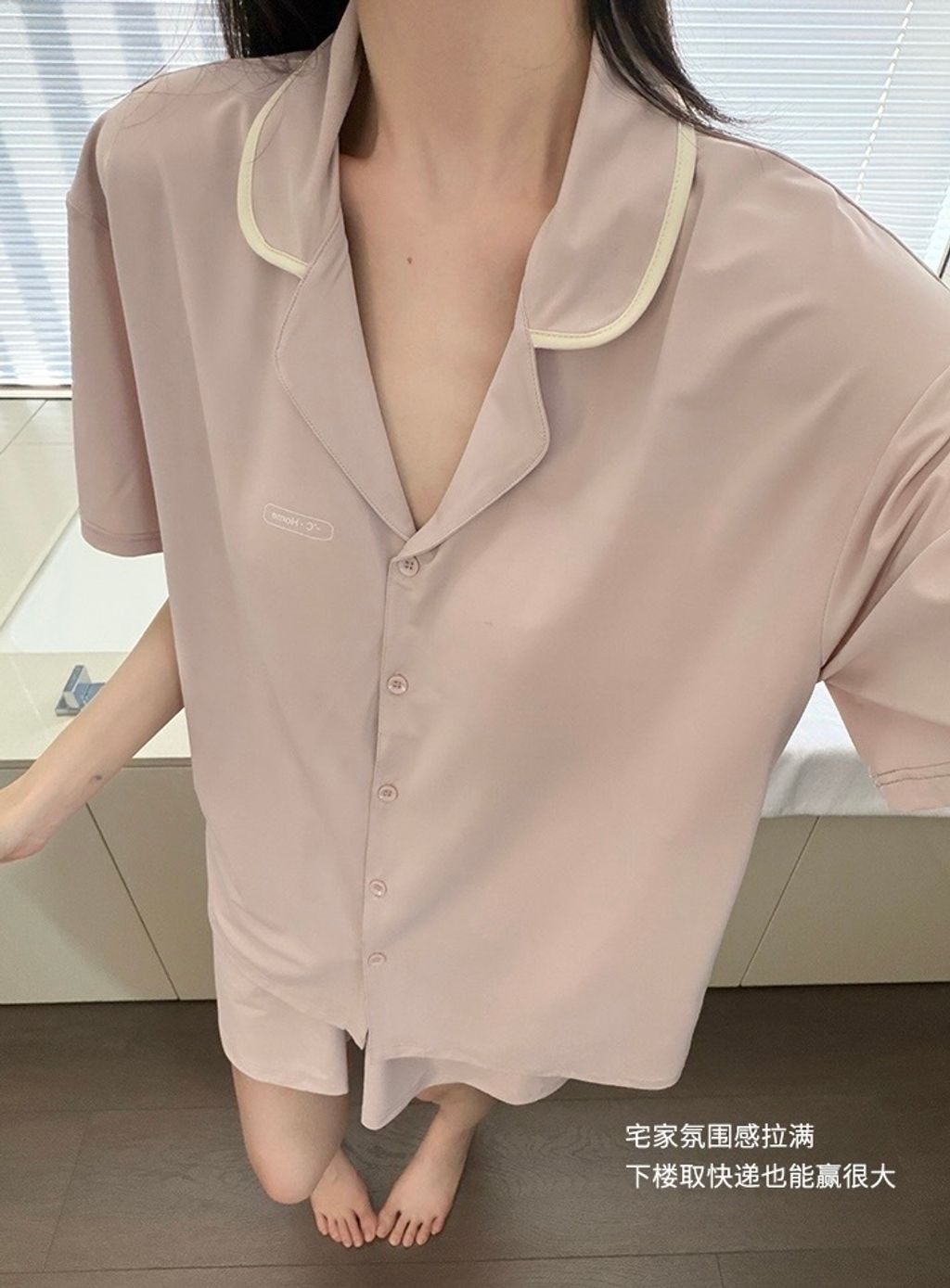 image_3FEF653D-B0E2-4F37-A134-6115660D9C18_1775013659