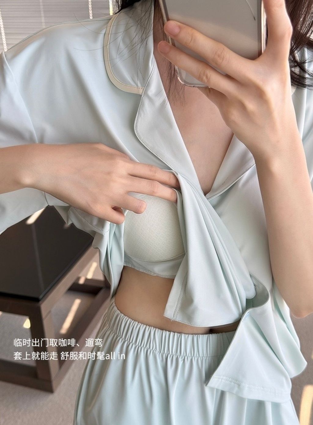 image_3B244A25-EF9F-4CA2-9115-892915D0A211_1775013659