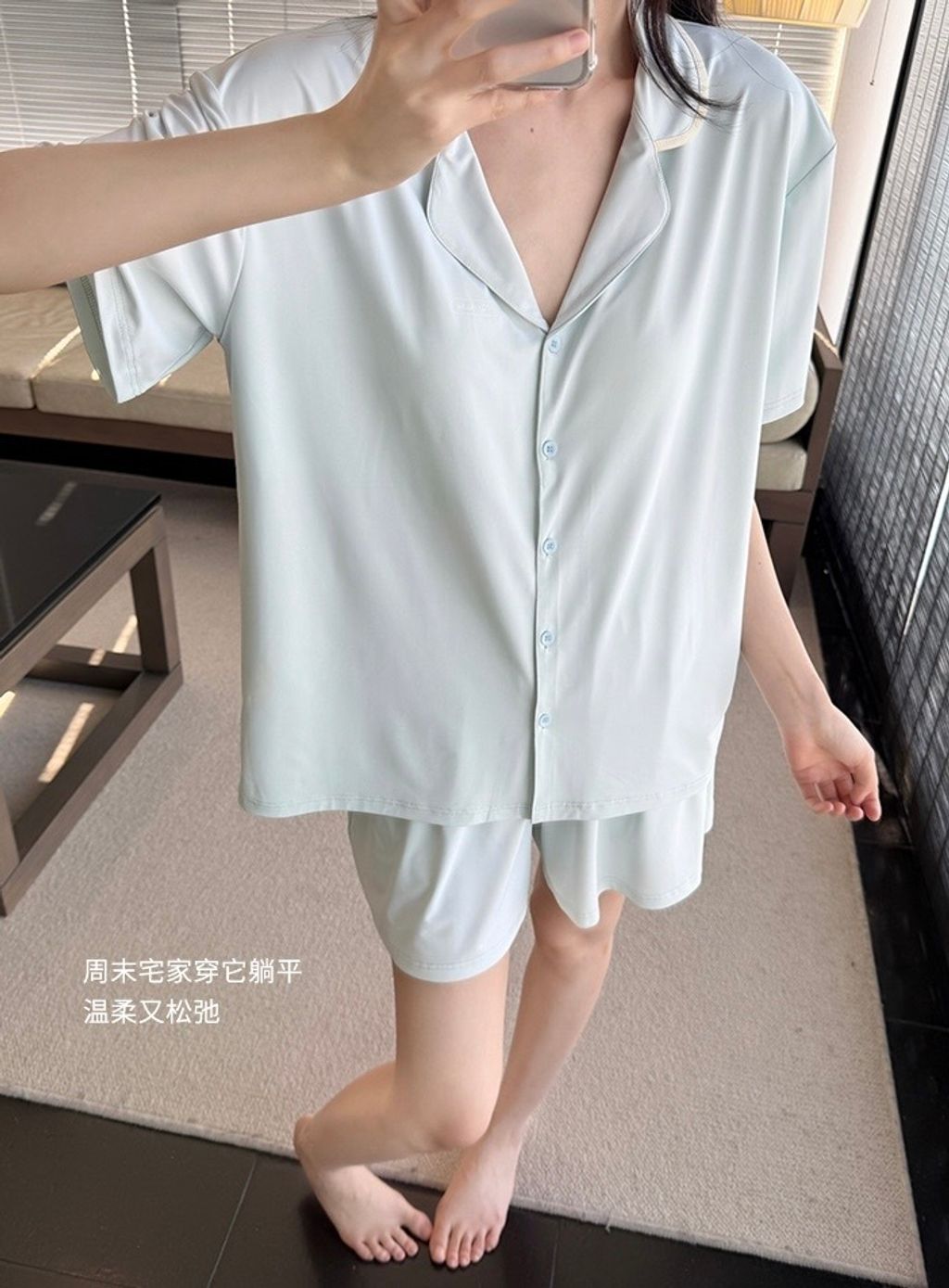 image_E0FB69EA-5ECC-4851-8F86-5519CA59FCEE_1775013659