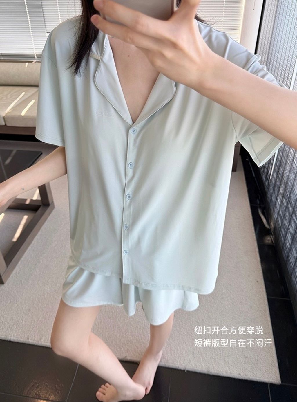 image_FD538FD5-D8FA-47BF-85BB-3F99C96E6C82_1775013659