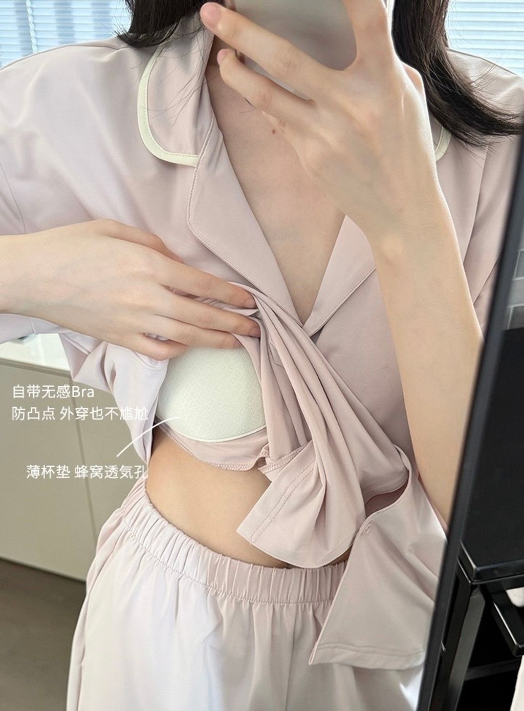 image_901D9162-0D81-4E94-9D93-0C921D0B783A_1775013659