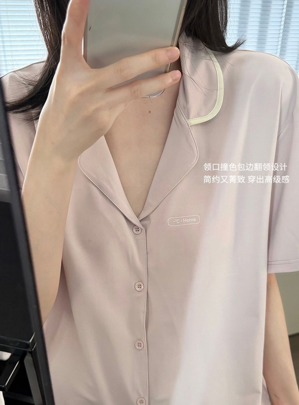 image_DB8AA5C4-C7AE-4D18-8012-A726EBDB35AA_1775013659