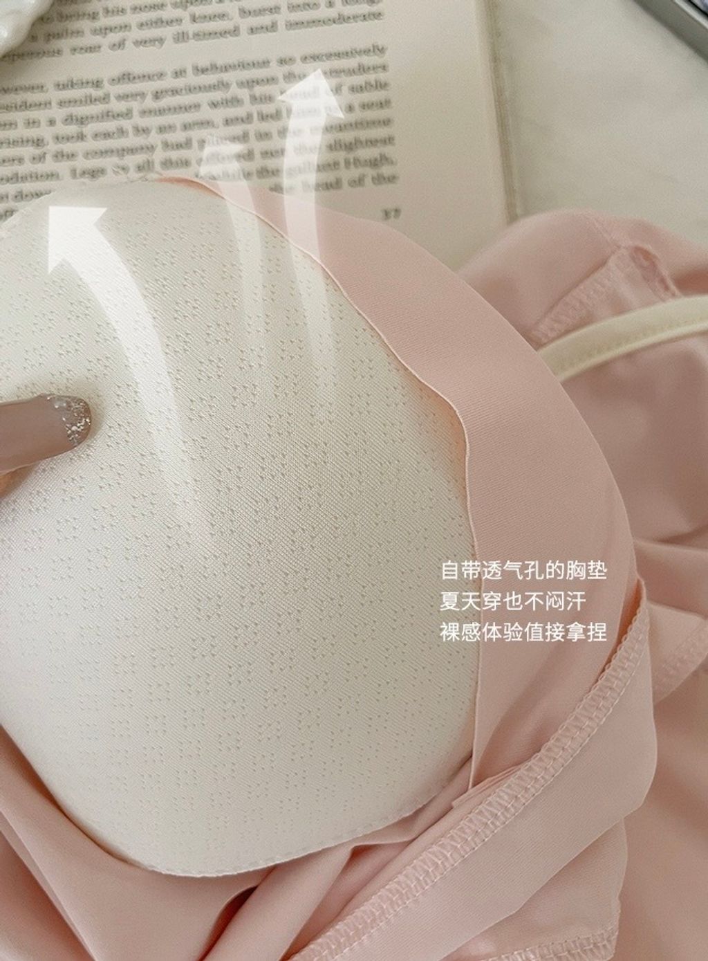 image_1D1387DD-F6B2-4FB4-85D0-BC2667193A6F_1775013659