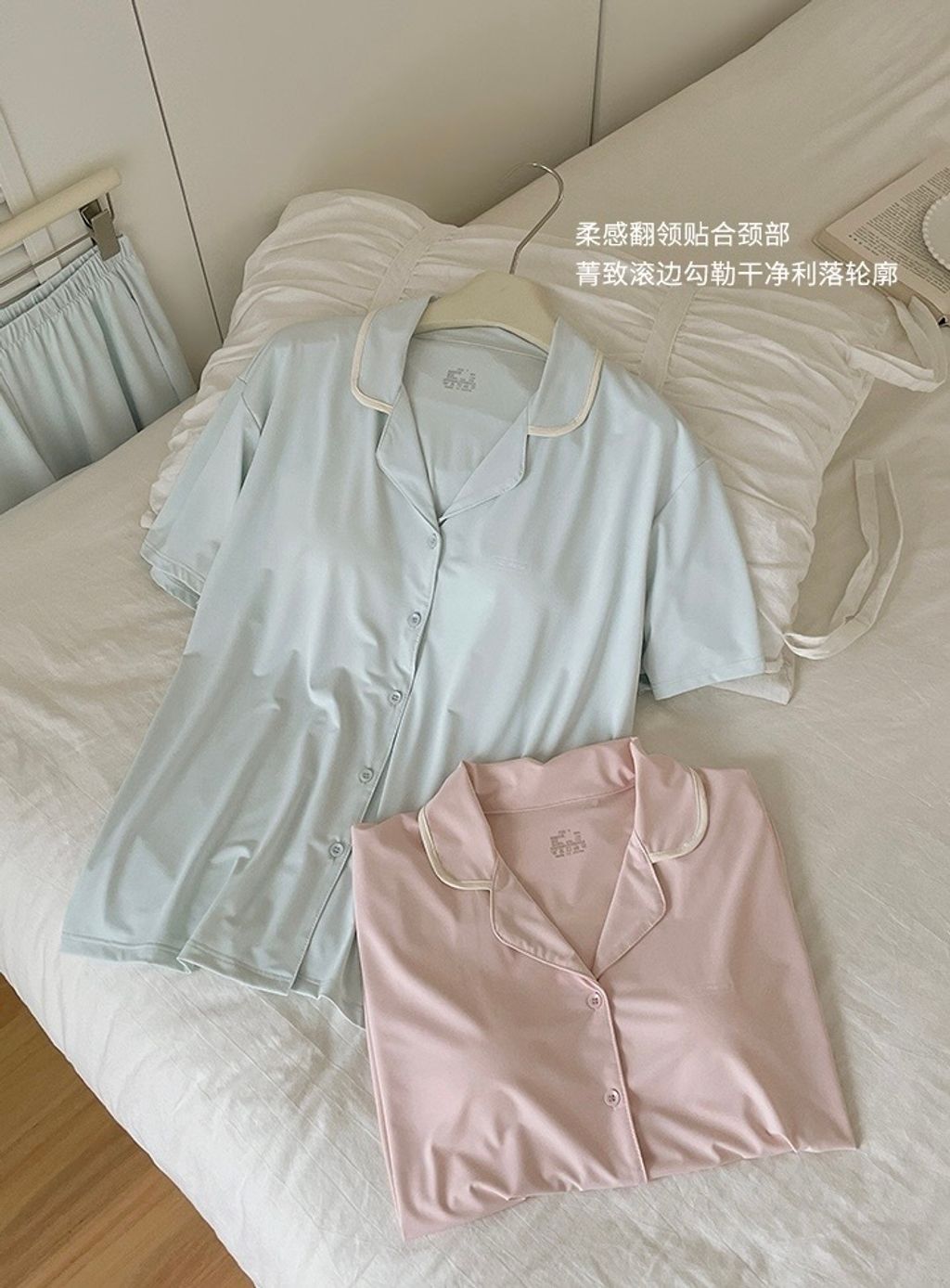 image_106041EA-8DA7-42B2-B44B-EDF42B5A0E83_1775013659