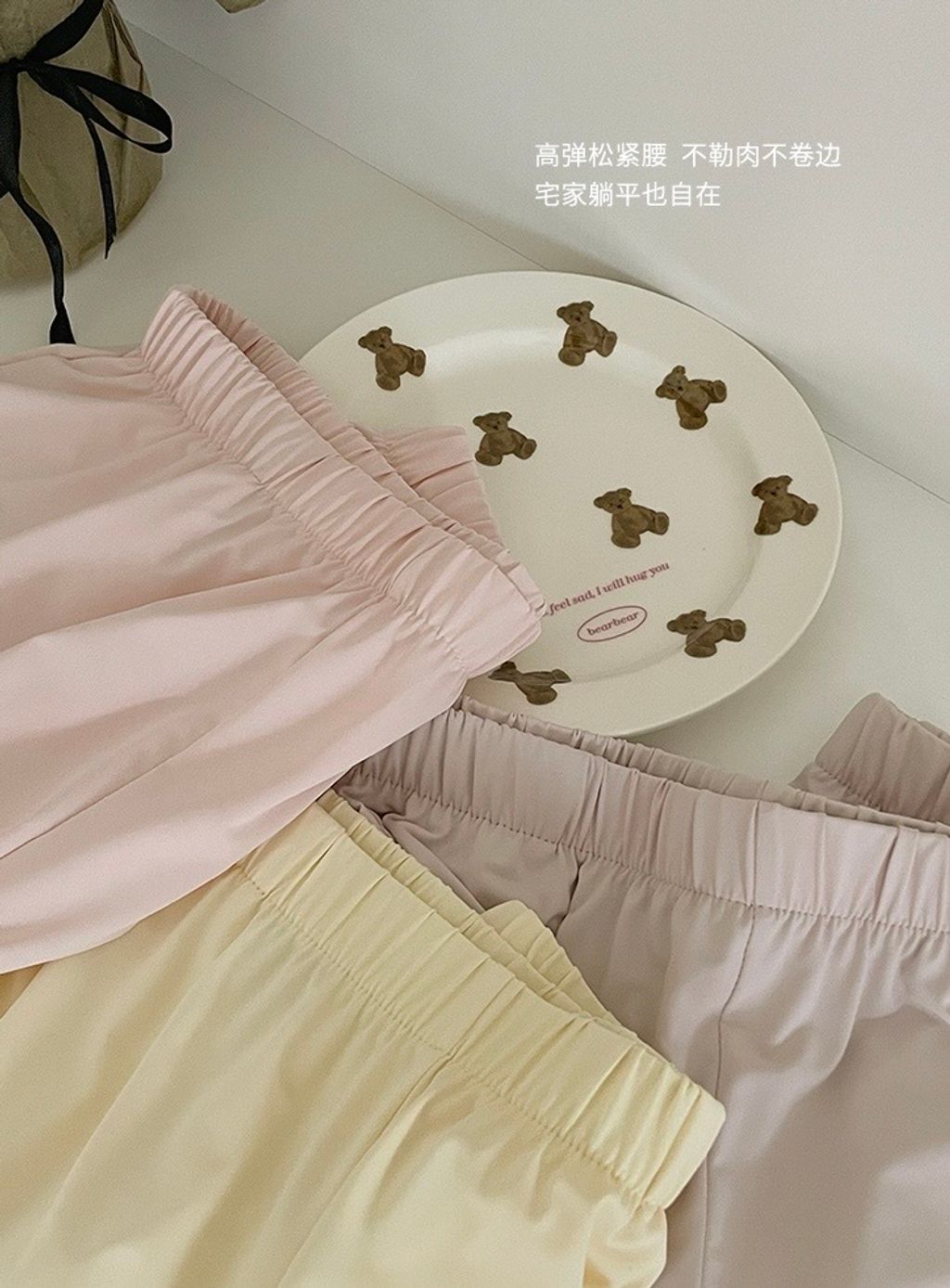 image_8E1A442E-B36C-49A7-A405-560827BAAB51_1775013659