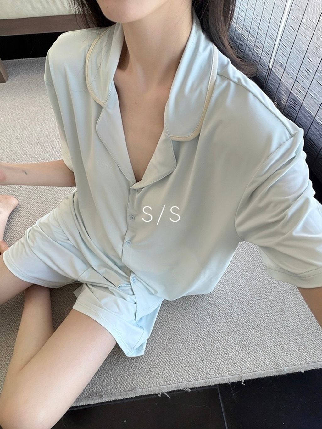 image_06659B93-0F25-430A-88F0-8E30DF047206_1775013659