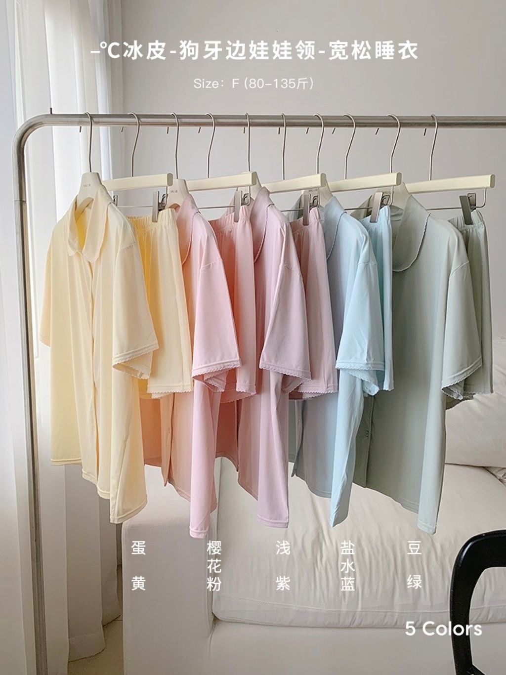 image_7EB307E0-6C26-4F9D-8247-0A0697DB394C_1775014355