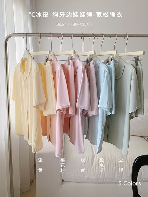 image_7EB307E0-6C26-4F9D-8247-0A0697DB394C_1775014355