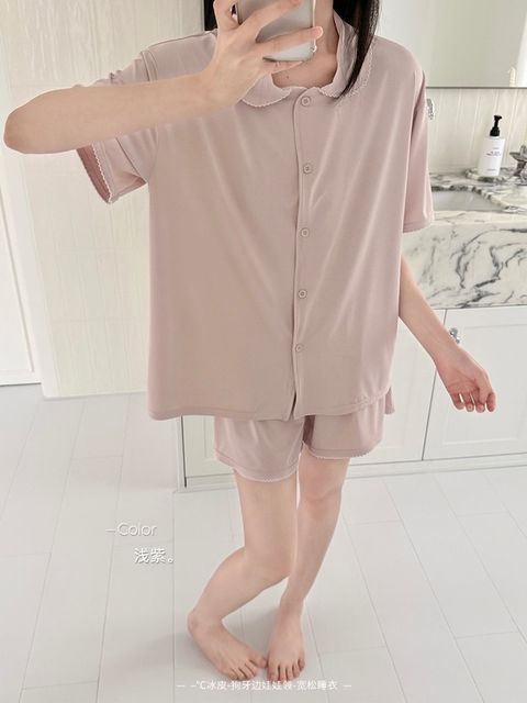 image_4005140E-B82D-46C8-A2BC-D5EAEDDBD0A2_1775014355